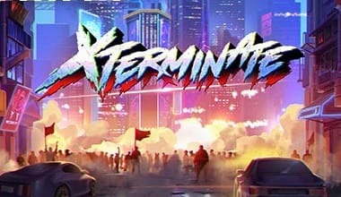 Xterminate