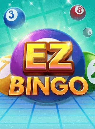 ইজি বিংগো