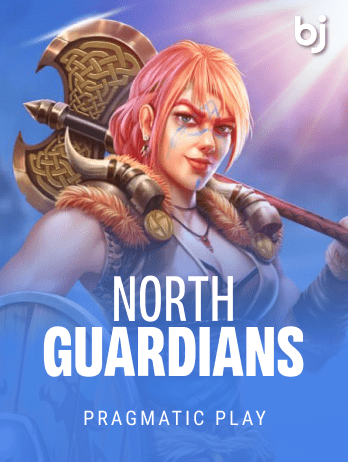 North Guardians