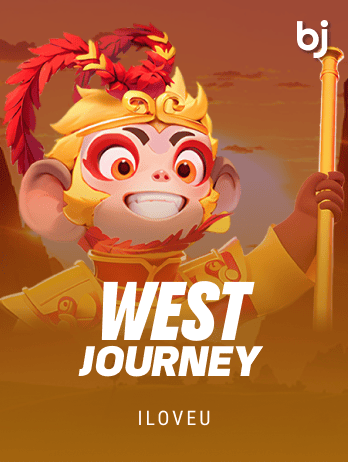 West Journeypng